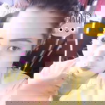 หญิงกล้วย กล้วย กล้วย profile icon