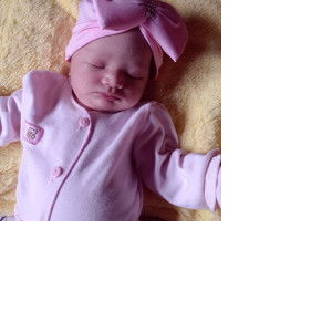 Irma Yunita profile icon