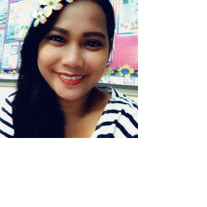 Charlotte Brillante profile icon