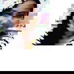 Charlotte Brillante profile icon