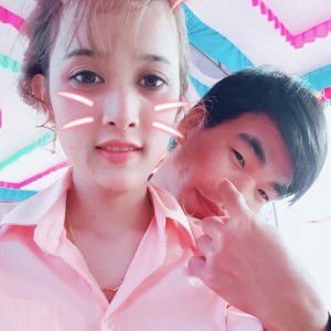 Pé Phương profile icon