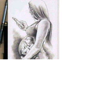 Will zhie profile icon