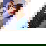 Liaa Titaa profile icon