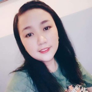 Nguyễn Thị Thuỳ Linh profile icon