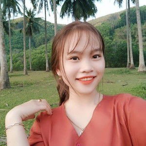 Trương Thị Hồng Phương profile icon