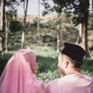 Dalia Khalida Abd Razak profile icon