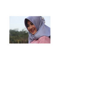 Anisa Nurani profile icon