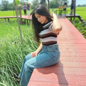 Yo Yotsawadee Prakigram profile icon