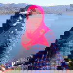 Lina Ratnasari profile icon