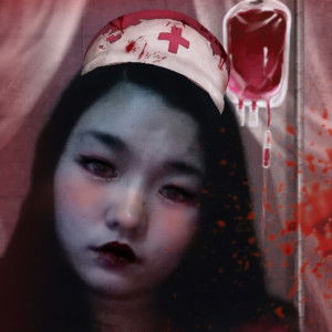 Lady Diane Ternola profile icon