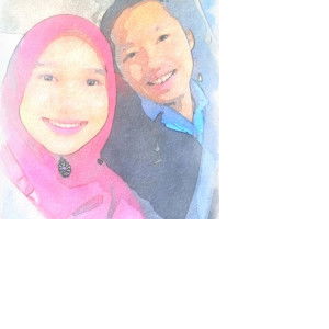 Ros Amira profile icon