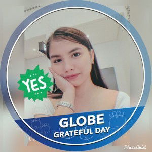 Rechelle Chavez profile icon