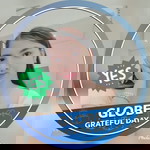 Rechelle Chavez profile icon