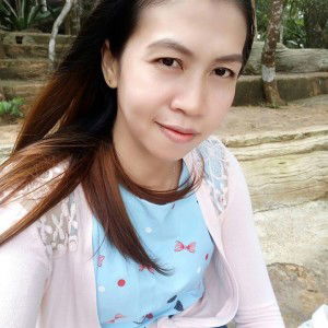 Vararat Authaiwat profile icon