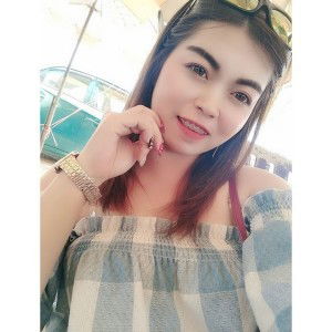 ป้ะ แป้ง profile icon