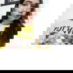 พรรณธิดา ปิลา profile icon