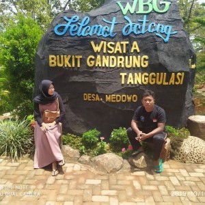 Aisyahh (App Premier) profile icon