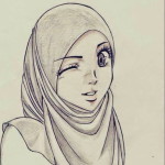 Tania Rizkasari profile icon
