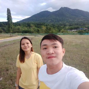 Jenny Mesa profile icon