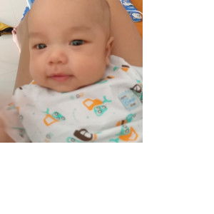 สุลักขณา profile icon