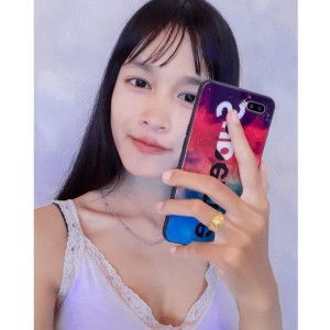 บีม' นะ profile icon