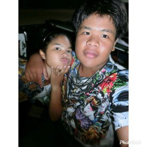 อาย'ย เกื้อ'อ profile icon