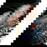 อาย'ย เกื้อ'อ profile icon