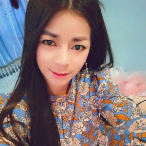 Princess Oil profile icon