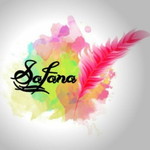 Safana Safa profile icon