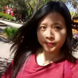 AtiQoh Nur profile icon