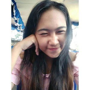 Maya Nur Asrina profile icon