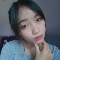 Victoriya Mury profile icon