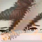 I'm Aor profile icon