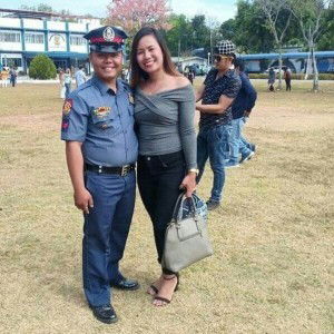 Deza Dorelag profile icon