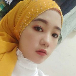 ฟาเดียร์ เดียร์นา profile icon