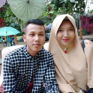 Ismaildewi profile icon