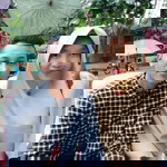 Ismaildewi profile icon