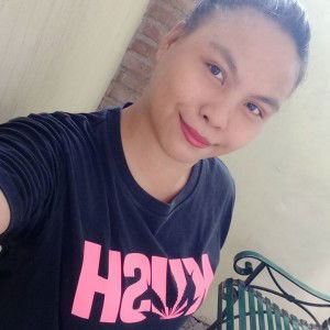 Ann Bong Go profile icon