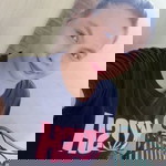 Ann Bong Go profile icon