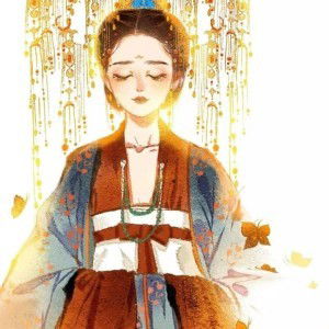 Trần Tuệ Lâm profile icon