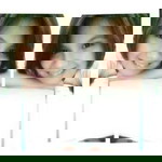 Shekindna Edlyn Icban profile icon