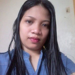 Gracel Bajar profile icon