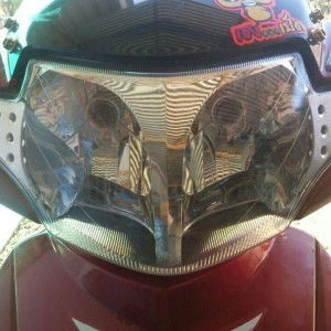 ยุ่ง คร๊าฟ แล้วไง ว่ะ profile icon