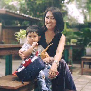 Pissamai Yodying profile icon