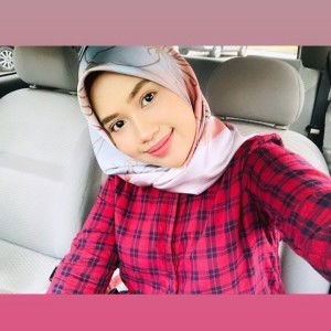 Anis Rohimi profile icon