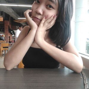 Phonthita Ainngoen profile icon