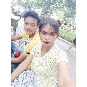 Chonticha Duangsanit profile icon