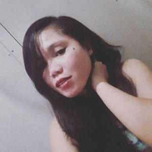 Sheera Grace Albon Suminguit profile icon