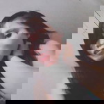 Sheera Grace Albon Suminguit profile icon