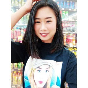 Thanyares Sae-fung profile icon